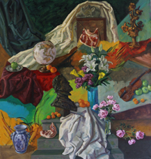 IMG_5235 - Version 2.jpg