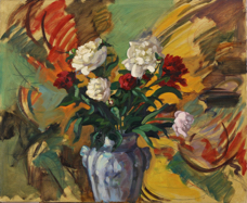 Version 2.jpg